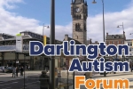Darlington Autism Forum